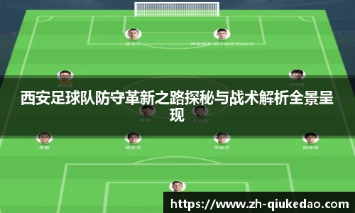 西安足球队防守革新之路探秘与战术解析全景呈现